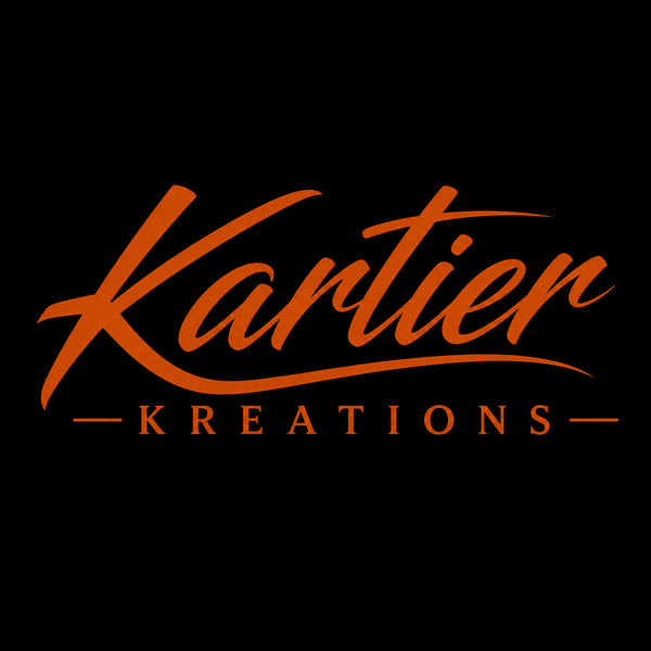 Kartier Kreations